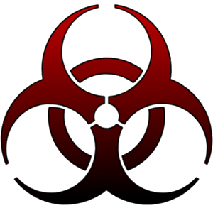 Illustration for article titled Here it is! Your epidemic reading list.